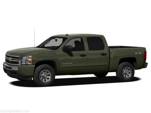 chevrolet silverado 1500 2011 3GCPKREAXBG327714 image chevrolet silverado 1500 2011 3GCPKREAXBG327714 image